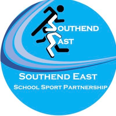 The Southend School Sports Partnership has responsibility for PE & School Sport across the City of Southend-on-Sea