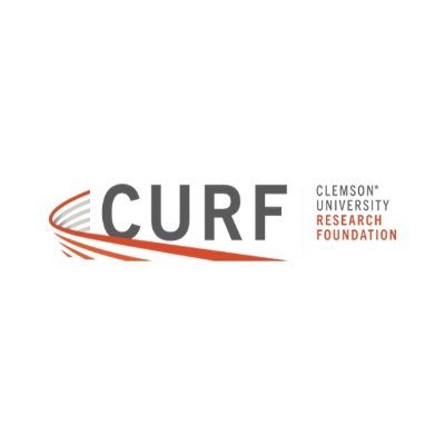 Clemson Technology Profile