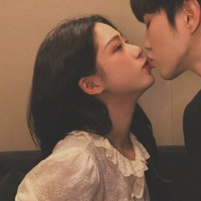 TanyaPe84621939's profile picture. Pressed and welded steel banjo housing, single reduction, hypoid gear, ratio 6.33:1