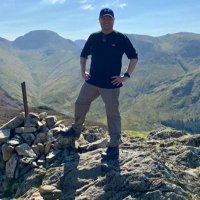 Matthew Taylor (@westtip1986) 's Twitter Profile Photo Matthew Taylor (@westtip1986) 's Twitter Profile Photo