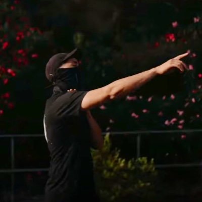 eriiic74's profile picture. 15. F/A | Sponsored by: @Coldhostingof | DM for inquiries 📥 | @eriiiiicanda