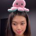🦗🦗nika (@ltyshoes) Twitter profile photo 🦗🦗nika (@ltyshoes) Twitter profile photo