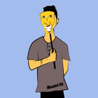 El Meme (@memessv7) 's Twitter Profile Photo
