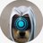 SpxceDiegofn's profile image