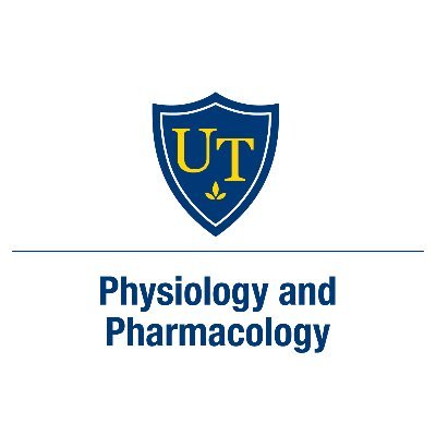 UToledo Physiology and Pharmacology Profile