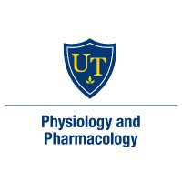 UToledo Physiology and Pharmacology (@utphyspharm) 's Twitter Profile