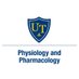 UToledo Physiology and Pharmacology (@utphyspharm) Twitter profile photo UToledo Physiology and Pharmacology (@utphyspharm) Twitter profile photo