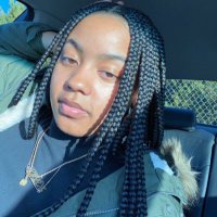 Kay♡︎ (@1kayyb) 's Twitter Profile