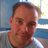 Rob_Thijssen's profile image