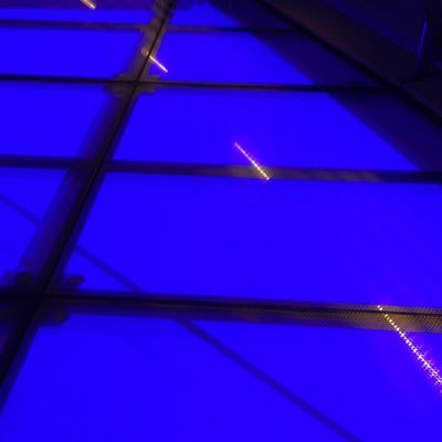 yosssssy_39's profile picture. 