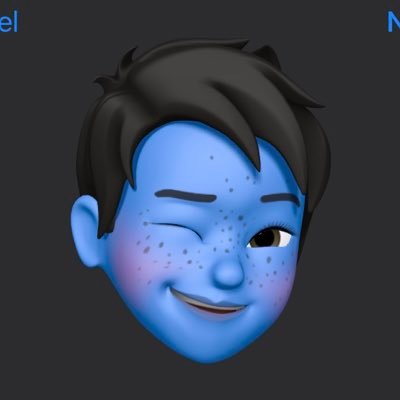 arnvpt's profile picture. 