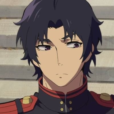 Axnartさんのプロフィール画像