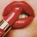 SEX INDUSTRY EXPERT & CONSULTANT (@sexindustryexp1) Twitter profile photo SEX INDUSTRY EXPERT & CONSULTANT (@sexindustryexp1) Twitter profile photo