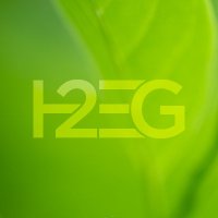 H2EnergyGroup(@H2EnergyGroup1) 's Twitter Profileg