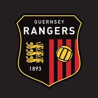 Guernsey Rangers FC(@RangersGuernsey) 's Twitter Profile Photo