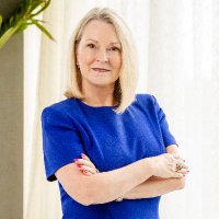 Karen B. Moore (@ceokarenbmoore) 's Twitter Profile