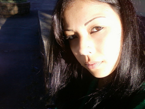 Mih_Choji's profile picture. 