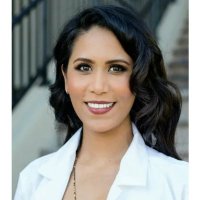 Rena D. Sukhdeo Singh, M.D (@rena_diana) 's Twitter Profile Photo Rena D. Sukhdeo Singh, M.D (@rena_diana) 's Twitter Profile Photo