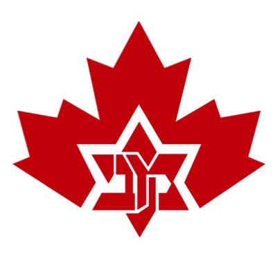 Maccabi Canada