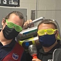 Tyler Lester (@tylerle35246057) 's Twitter Profile