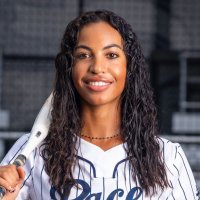 Victoria Hadley (@vhadley2023) 's Twitter Profile