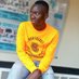 Allan (@allaneriku) Twitter profile photo Allan (@allaneriku) Twitter profile photo