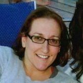 almndjoy7's profile picture. 