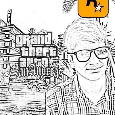 Nikhile94411147's profile picture.