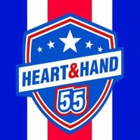 Stuart Borland (@stuart_borland) 's Twitter Profile