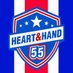 Stuart Borland (@stuart_borland) Twitter profile photo Stuart Borland (@stuart_borland) Twitter profile photo