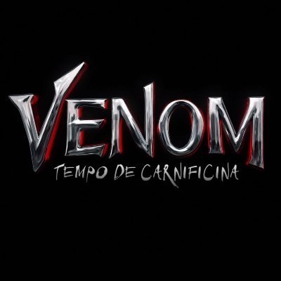 Venom 2: Ça va être un carnage film complet,Venom 2: Ça va être un carnage 2021 film complet,Venom 2: Ça va être un carnage film en français