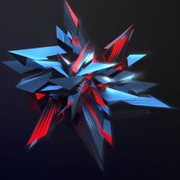 TERA SEVERE (@severetera) 's Twitter Profile