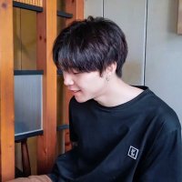 พี่นับเจ็ด (@nubjedz) 's Twitter Profile