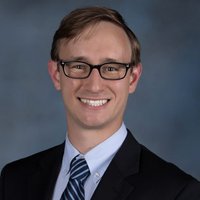 Steven Cochrun (@cochrunsl) 's Twitter Profile
