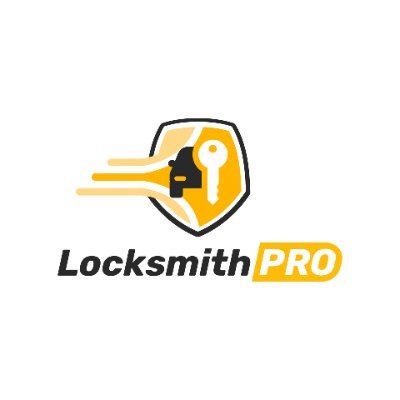 Comprehensive locksmith services near you. Provide you with rapid and trustworthy locksmith service dedicated to client satisfaction.