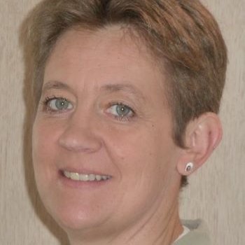 AlexTernon37's profile picture. 