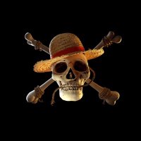 ONE PIECE(ワンピース) Netflix(@onepiecenetflix) 's Twitter Profile Photo