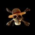 ONE PIECE(ワンピース) Netflix (@onepiecenetflix) Twitter profile photo ONE PIECE(ワンピース) Netflix (@onepiecenetflix) Twitter profile photo