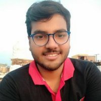 adarsh dwivedi (@adwivedi2801) 's Twitter Profile
