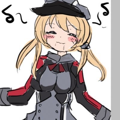 クソレズみみずくさんのプロフィール画像