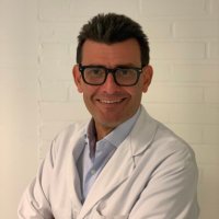 Michail ignatiadis (@mignatiadis) 's Twitter Profile