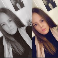 Trace β₯οΈ .. (@liltrace24) 's Twitter Profile Photo Trace β₯οΈ .. (@liltrace24) 's Twitter Profile Photo