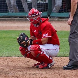 “if you live your life caring what others think of you, you’ll never live life to the fullest”🙏Bradley Baseball🅱️