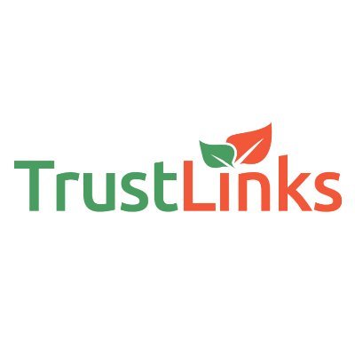 TrustLinksLtd Profile Picture