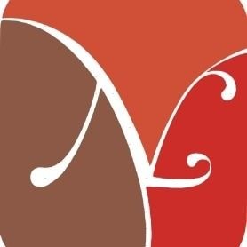 आपका हिंदी निलय परिवार में स्वागत है।
https://t.co/JNcMl0z5AD