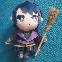 お嬢 ※お取引はツイフィ必読 (@m1sasum0m0) 's Twitter Profile