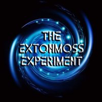 The ExtonMoss Experiment 🇬🇧📺(@extonmoss) 's Twitter Profile Photo