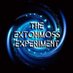 The ExtonMoss Experiment 🇬🇧📺 (@extonmoss) Twitter profile photo The ExtonMoss Experiment 🇬🇧📺 (@extonmoss) Twitter profile photo
