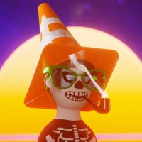 CW_brante (@cw_brante) 's Twitter Profile