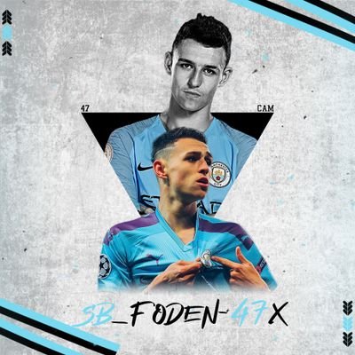 SB_Foden-47x 🎗 PS4